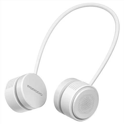 فن خنک کننده گردنی پرودو مدل LFS187