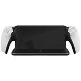 داک استیشن و پورتال شارژ گیمینگ پرودو PDX635