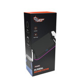 داک استیشن و پورتال شارژ گیمینگ پرودو PDX635