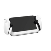 داک استیشن و پورتال شارژ گیمینگ پرودو PDX635