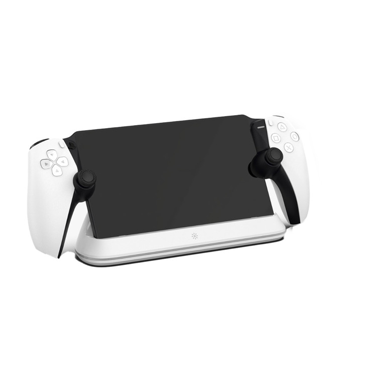 داک استیشن و پورتال شارژ گیمینگ پرودو PDX635