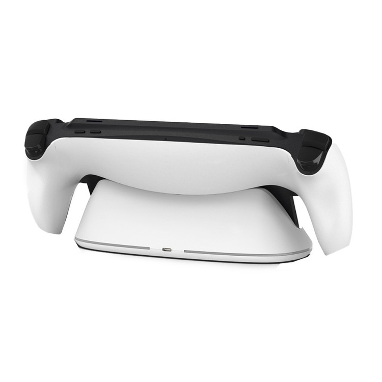 داک استیشن و پورتال شارژ گیمینگ پرودو PDX635