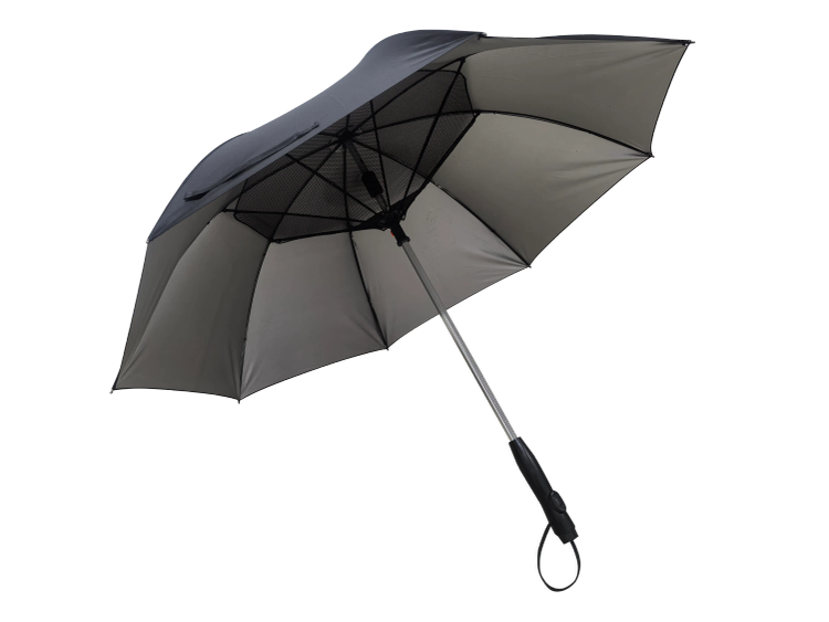 چتر پرودو مدل PD-LFST029 با فن خنک کننده