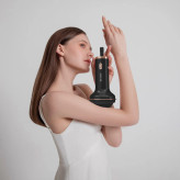 ماساژور بدن ریلکس پرو گرین لاین مدل GL-MG10