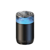 دستگاه خوشبو کننده هوا گرین لاین مدل GL-AD12