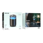 دستگاه خوشبو کننده هوا گرین لاین مدل GL-AD12