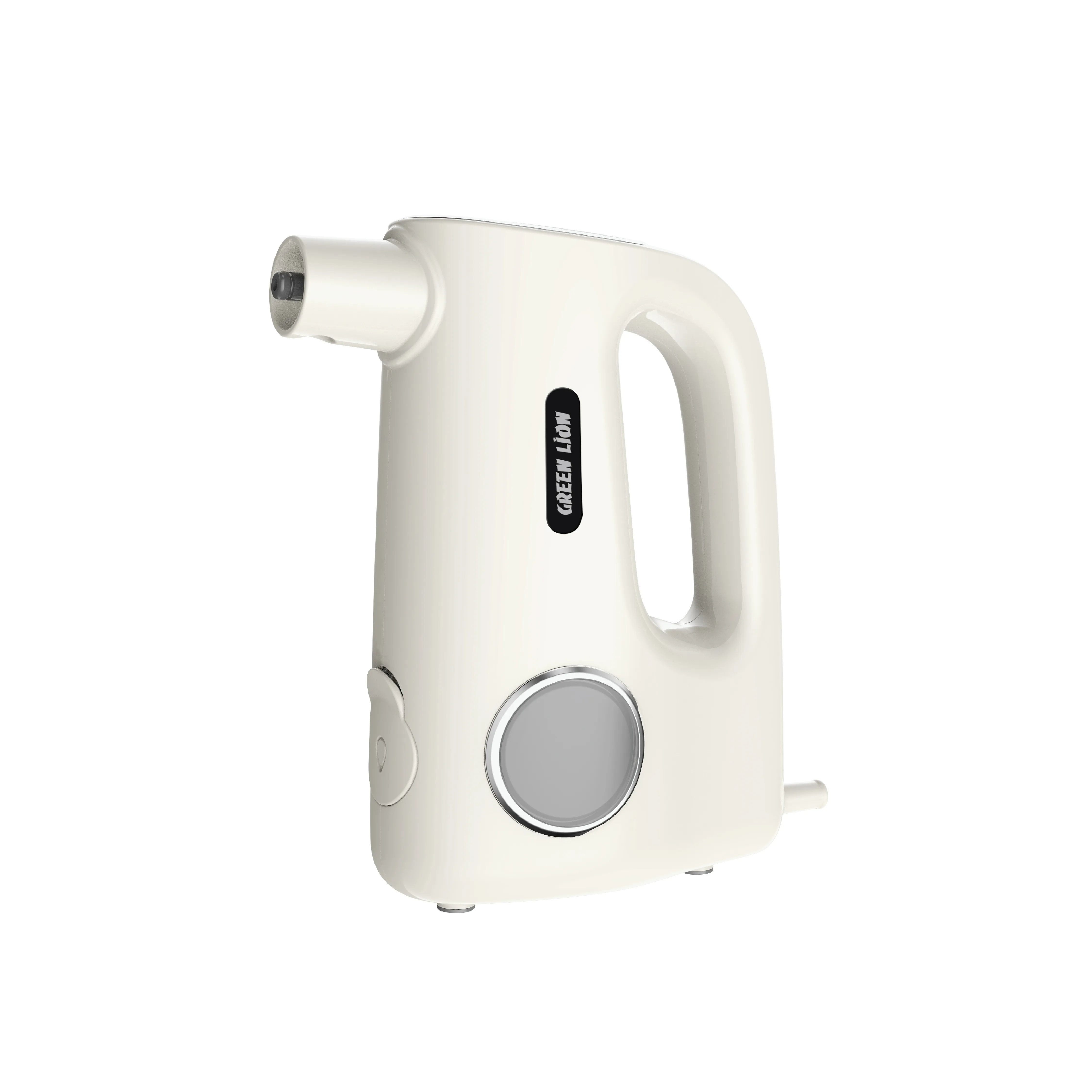 بخارشوی دستی گرین لاین مدل GSC380 ظرفیت ۰.۳۸ لیتر