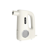 بخارشوی دستی گرین لاین مدل GSC380 ظرفیت ۰.۳۸ لیتر