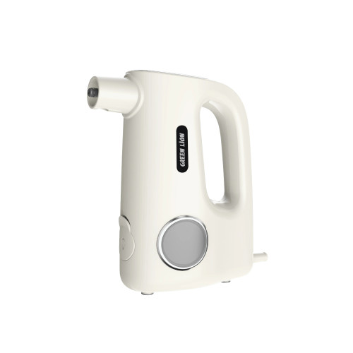 بخارشوی دستی گرین لاین مدل GSC380 ظرفیت ۰.۳۸ لیتر