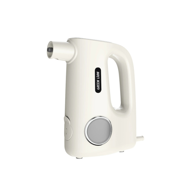 بخارشوی دستی گرین لاین مدل GSC380 ظرفیت ۰.۳۸ لیتر