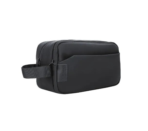 کیف مسافرتی گرین لاین مدل Urban Travel Pouch از جنس پلی یورتان