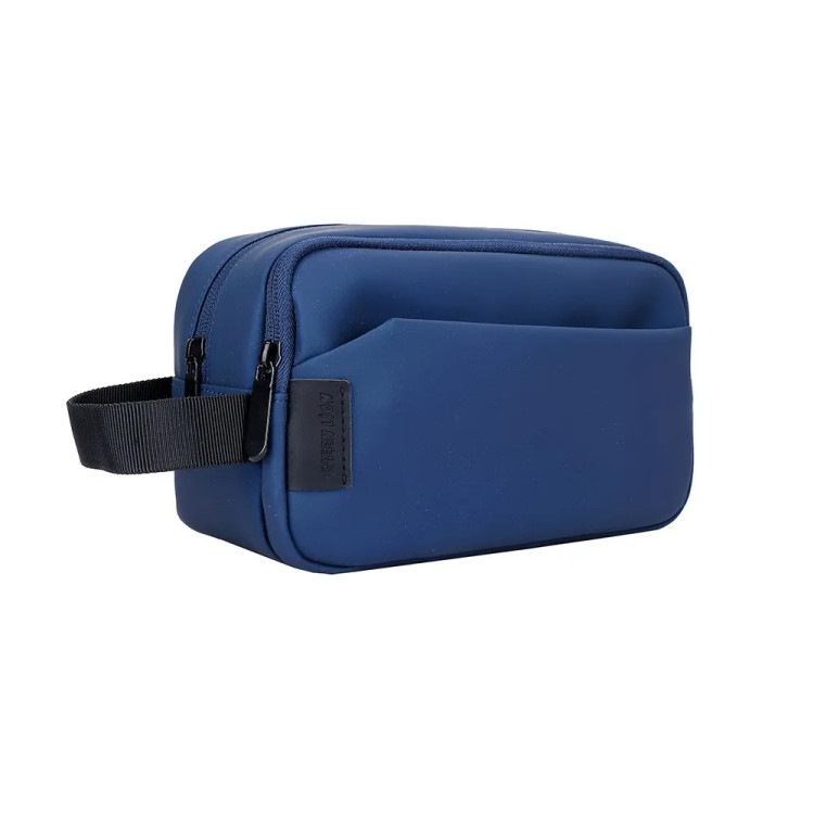 کیف مسافرتی گرین لاین مدل Urban Travel Pouch از جنس پلی یورتان