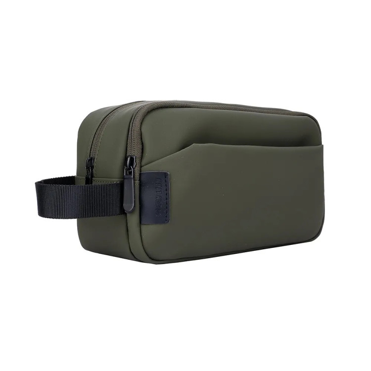 کیف مسافرتی گرین لاین مدل Urban Travel Pouch از جنس پلی یورتان