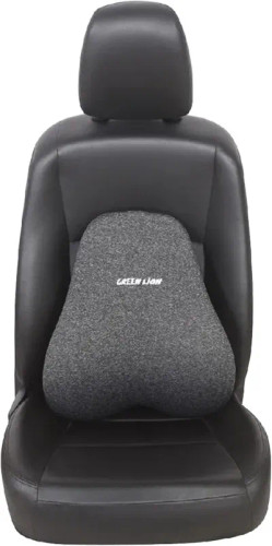 کوسن پشتی صندلی گرین لاین مدل GNMESEATCSN فوم مموری