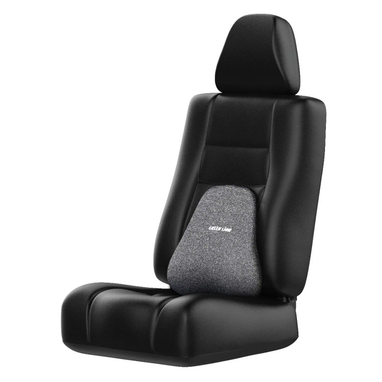 کوسن پشتی صندلی گرین لاین مدل GNMESEATCSN فوم مموری