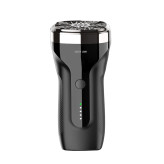 دستگاه بخور و پاوربانک گرین لاین Green Lion Duo Bakhour with 8000mAh Power Bank