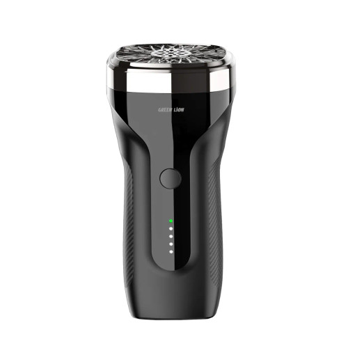 دستگاه بخور و پاوربانک گرین لاین Green Lion Duo Bakhour with 8000mAh Power Bank