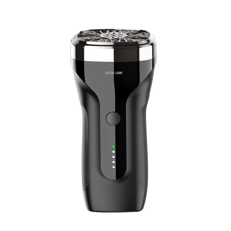 دستگاه بخور و پاوربانک گرین لاین Green Lion Duo Bakhour with 8000mAh Power Bank