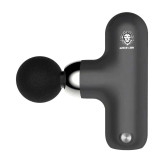 ماساژور تفنگی گرین لاین مینی گان پرو