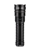 چراغ قوه Hyper Ray گرین لاین Green Lion Hyper Ray LED Torch (GNHR2000LMBK)