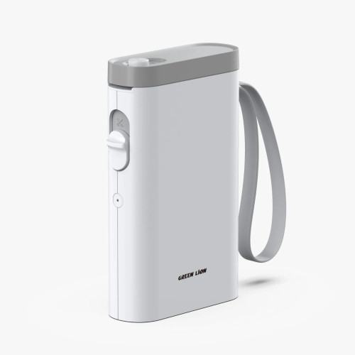 پرینتر حرارتی گرین لاین مدل Snap Label