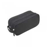 کیف دستی گرین لاین مدل Elegant Pouch با قفل هوشمند از پلی استر