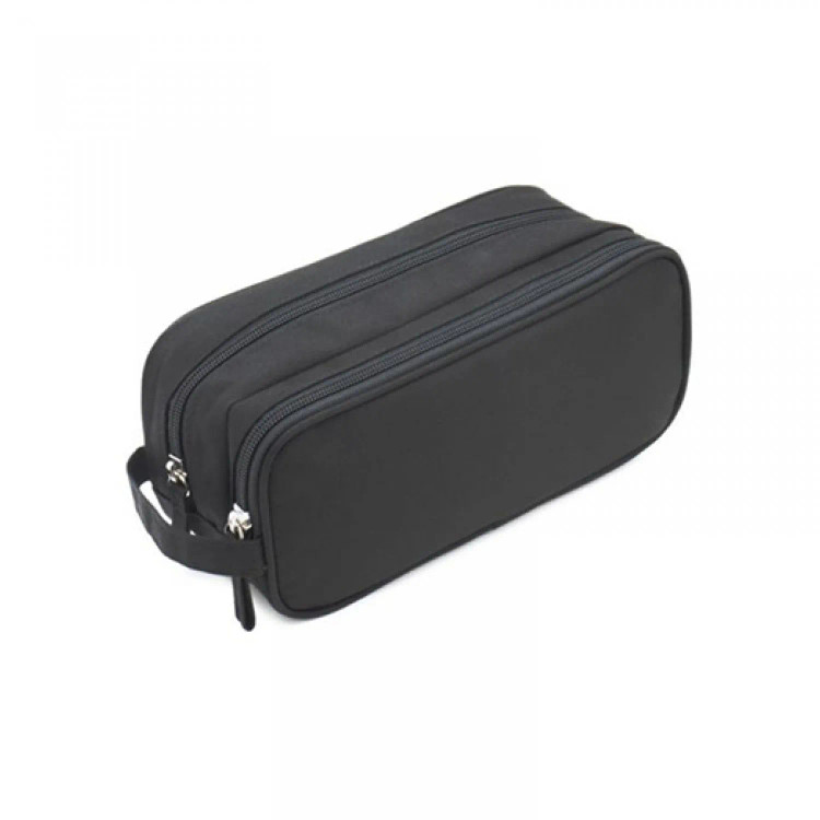 کیف دستی گرین لاین مدل Elegant Pouch با قفل هوشمند از پلی استر