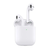 هندزفری بلوتوثی پرودو مدل Earbuds 2 با باتری ۳۰۰ میلیآمپر و مقاومت در برابر آب IPX4