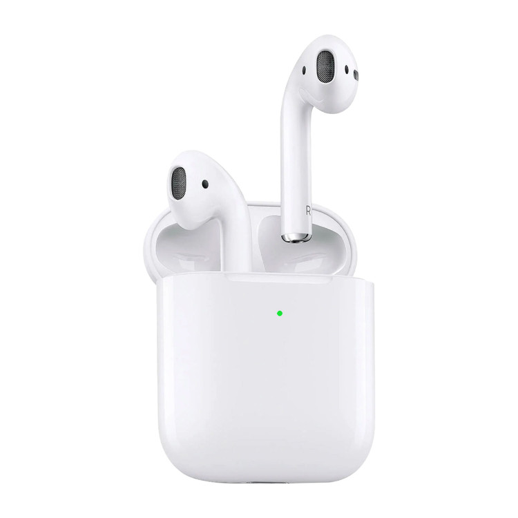 هندزفری بلوتوثی پرودو مدل Earbuds 2 با باتری ۳۰۰ میلیآمپر و مقاومت در برابر آب IPX4