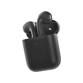 هندزفری بلوتوثی پرودو مدل Earbuds 2 با باتری ۳۰۰ میلیآمپر و مقاومت در برابر آب IPX4