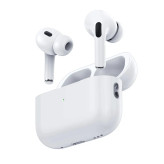 هندزفری بیسیم پرودو مدل Earbuds Pro 2 با قابلیت حذف نویز و مقاومت در برابر آب