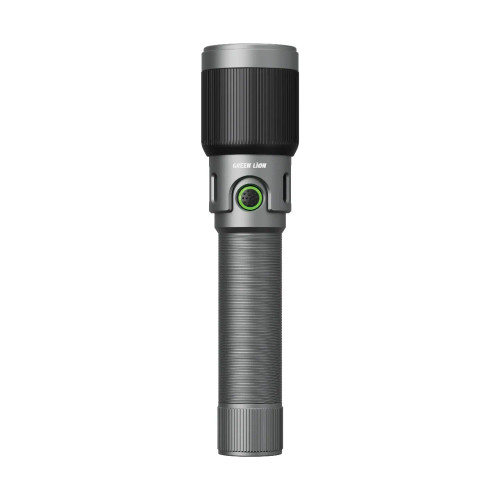 چراغ قوه Ranger گرین لاین | Green Lion Ranger Portable LED Torch