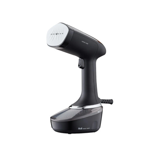 اتو بخار گرین لاین مدل GNGS1500WBLK ظرفیت ۰.۳ لیتر