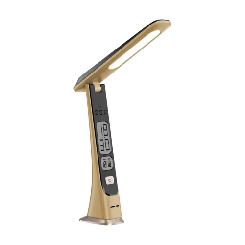 چراغ مطالعه شارژی گرین لاین مدل GDL-36