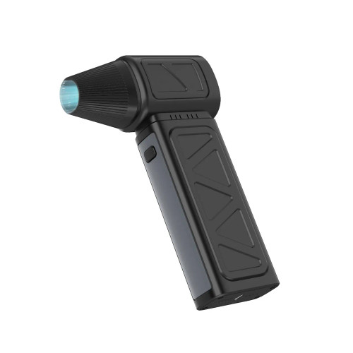 جت فن گرین لاین مدل Jet Pro Lite