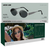 عینک آفتابی گرین لاین مدل Montara Sunglasses
