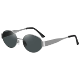 عینک آفتابی گرین لاین مدل Montara Sunglasses