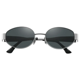 عینک آفتابی گرین لاین مدل Montara Sunglasses