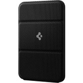 جاکارتی اسپیگن مدل Smart Fold مگ سیف