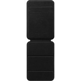 جاکارتی اسپیگن مدل Smart Fold مگ سیف