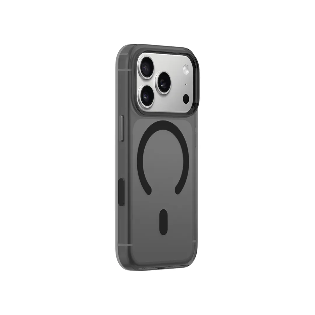 قاب مگ سیف اورجینالKZDOO مدل ICEGUARD سری 17