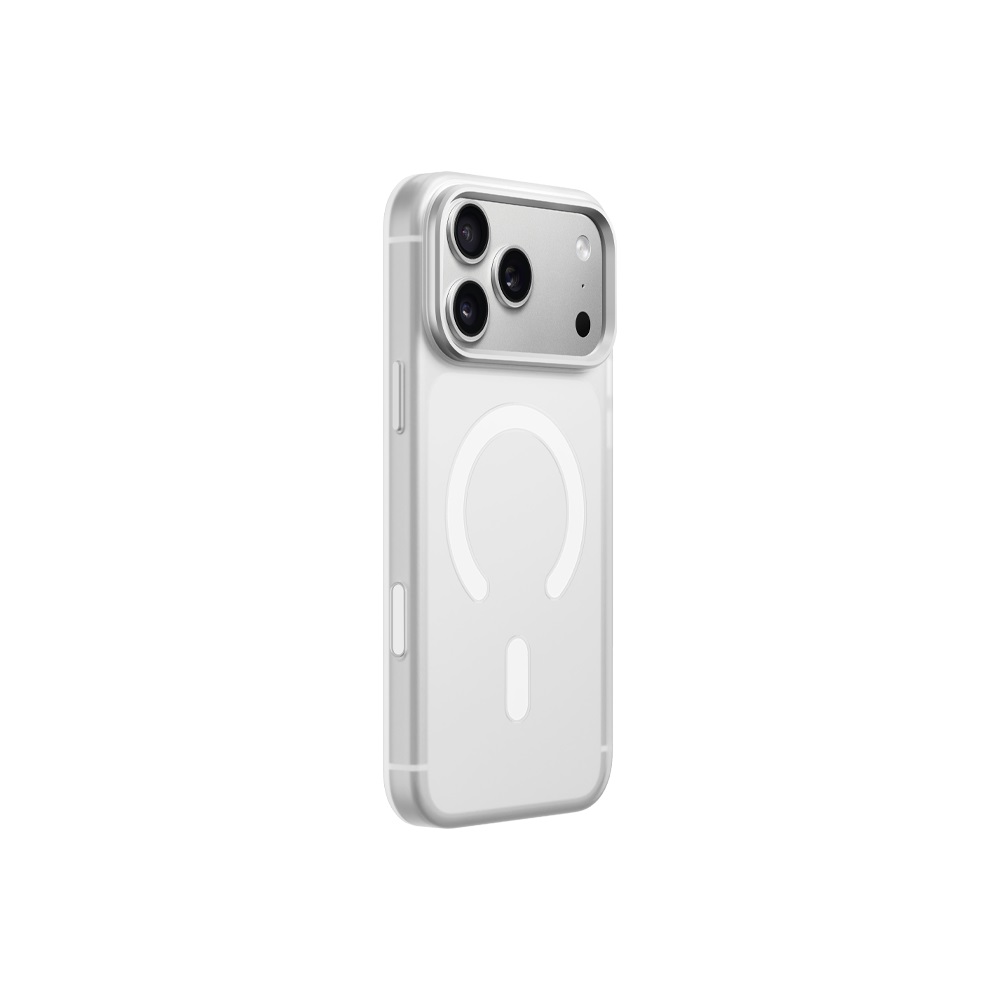 قاب مگ سیف اورجینالKZDOOمدل MATGUARD iPhone 17pro max