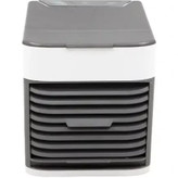 مینی کولر آبی رومیزی برقی مدلArctic Air Ultra