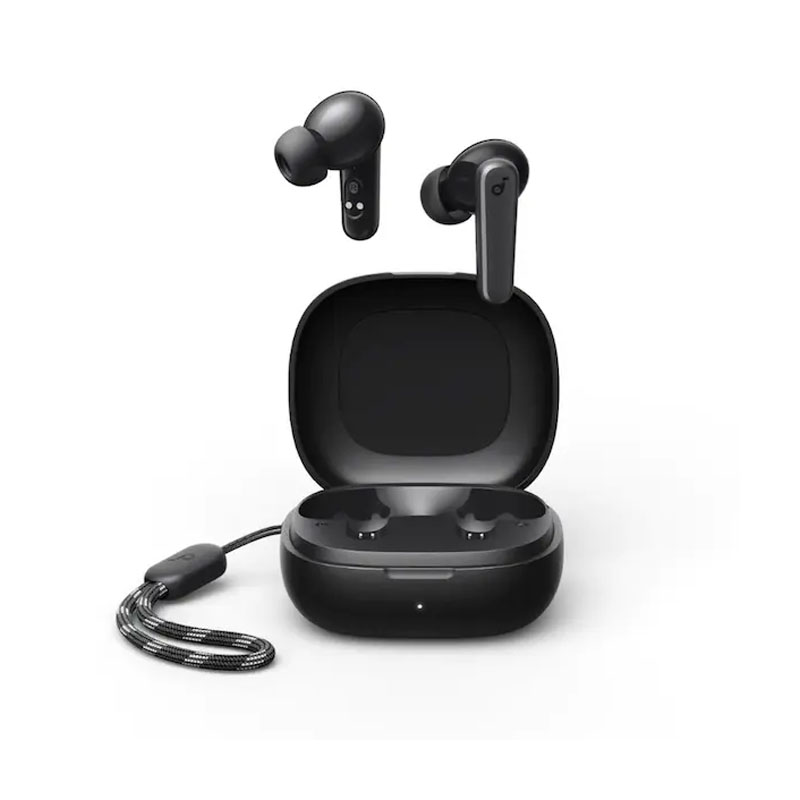 ایرپاد انکر مدل Soundcore R50i