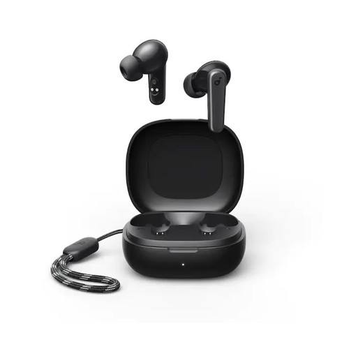ایرپاد انکر مدل Soundcore R50i