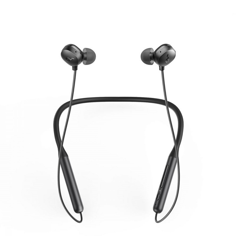 هندزفری گردنی انکر مدل Life U2i (Upgraded)