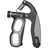 فنر تقویت مچ دست گرین لاین مدلGrip Force