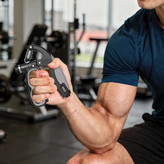 فنر تقویت مچ دست گرین لاین مدلGrip Force