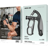 فنر تقویت مچ دست گرین لاین مدلGrip Force