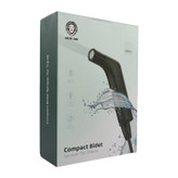 بیده مسافرتی گرین لاین مدل Compact